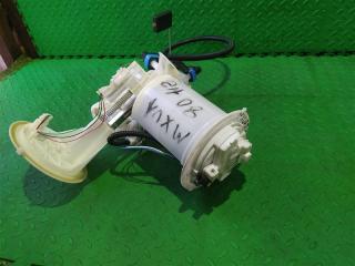 Топливный насос TOYOTA HARRIER MXUA80 M20A-FKS 77020 42060 1 ракурс