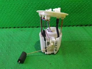 Топливный насос MAZDA MX-30 DREJ3P PE-VPH 1 ракурс