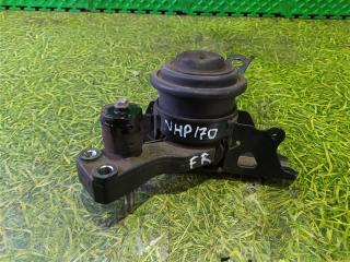 Подушка двигателя правая TOYOTA SIENTA NHP170 1NZ-FXE 1 ракурс