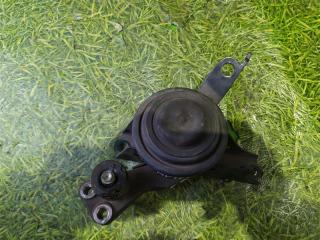 Подушка двигателя правая TOYOTA SIENTA NHP170 1NZ-FXE 2 ракурс