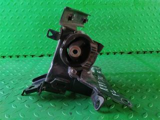 Подушка двигателя левая TOYOTA SIENTA NHP170 1NZ-FXE 3 ракурс Подушка двигателя левая TOYOTA SIENTA NHP170 1NZ-FXE 3 ракурс