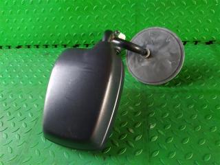 Зеркало левое MAZDA BONGO SKF2VN 3K 4 ракурс