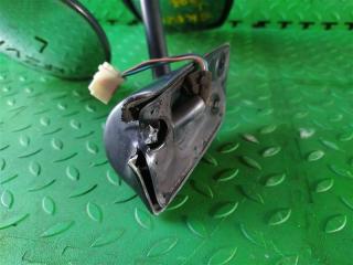 Зеркало левое MAZDA BONGO SKF2VN 3K 5 ракурс
