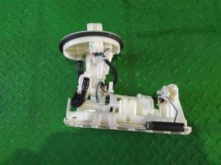 Топливный насос TOYOTA NOAH ZWR90W 2ZR-FXE 77020-V1010 2 ракурс