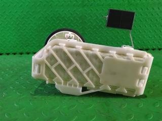 Топливный насос TOYOTA NOAH ZWR90W 2ZR-FXE 77020-V1010 3 ракурс