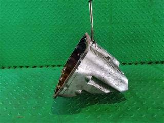 Поддон SUZUKI EVERY DA62W K6AT 2 ракурс Поддон SUZUKI EVERY DA62W K6AT 2 ракурс