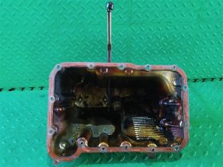Поддон SUZUKI EVERY DA62W K6AT 3 ракурс Поддон SUZUKI EVERY DA62W K6AT 3 ракурс