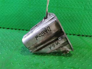 Поддон SUZUKI EVERY DA62W K6AT 4 ракурс Поддон SUZUKI EVERY DA62W K6AT 4 ракурс