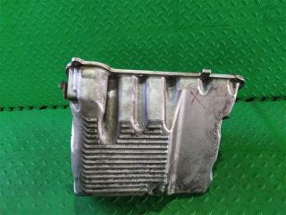 Поддон SUZUKI EVERY DA62W K6AT 5 ракурс