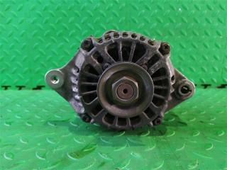 Генератор SUZUKI EVERY DA62W K6AT 2 ракурс