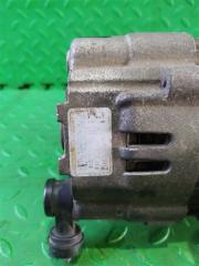 Генератор SUZUKI EVERY DA62W K6AT 4 ракурс