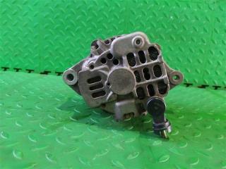 Генератор SUZUKI EVERY DA62W K6AT 5 ракурс