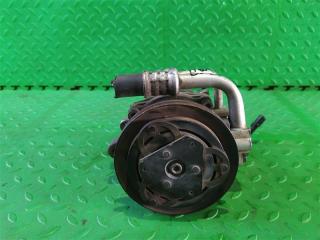 Компрессор кондиционера SUZUKI EVERY DA62W K6AT 9520177G01 2 ракурс