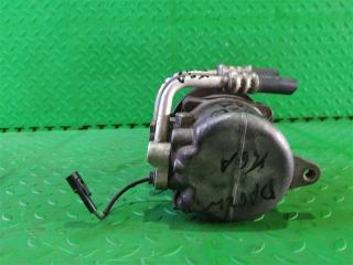 Компрессор кондиционера SUZUKI EVERY DA62W K6AT 9520177G01 4 ракурс