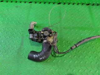 Дроссельная заслонка SUZUKI EVERY контрактная Дроссельная заслонка SUZUKI EVERY