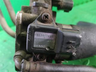 Дроссельная заслонка SUZUKI EVERY DA62W K6AT 5 ракурс