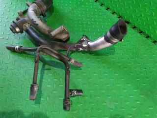 Клапан egr SUZUKI EVERY DA62W K6AT 2 ракурс