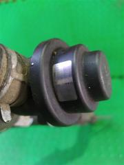 Клапан egr SUZUKI EVERY DA62W K6AT 5 ракурс