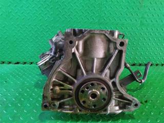 Блок цилиндров SUZUKI EVERY DA62W K6AT 5 ракурс
