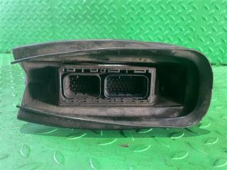 Блок efi SUZUKI EVERY DA62W K6AT 33920-66HJ0 3 ракурс Блок efi SUZUKI EVERY DA62W K6AT 33920-66HJ0 3 ракурс