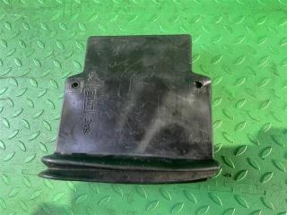 Блок efi SUZUKI EVERY DA62W K6AT 33920-66HJ0 4 ракурс