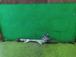 Рулевая рейка NISSAN SYLPHY TB17 MRA8DE 48001-3RH1A 1 ракурс