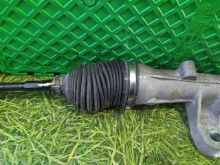Рулевая рейка NISSAN SYLPHY TB17 MRA8DE 48001-3RH1A 3 ракурс