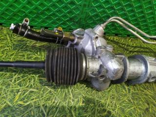 Рулевая рейка NISSAN RASHEEN RFNB14 GA15DE 49001-1M010 3 ракурс