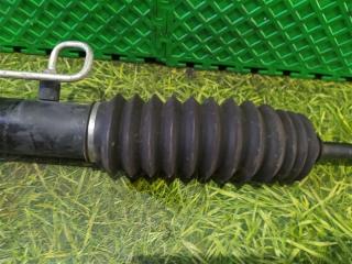 Рулевая рейка NISSAN RASHEEN RFNB14 GA15DE 49001-1M010 4 ракурс