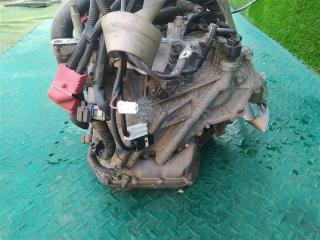 АКПП DAIHATSU MIRA E:S контрактная АКПП DAIHATSU MIRA E:S