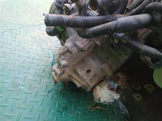 АКПП NISSAN OTTI H92W 3G83 F4A1C2C1Z, 31020-6A00H 5 ракурс