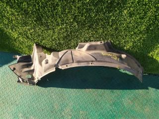 Подкрылок левый передний HONDA S-MX RH1 B20B 74151-S70-0000 1 ракурс