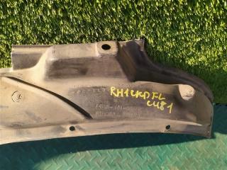 Подкрылок левый передний HONDA S-MX RH1 B20B 74151-S70-0000 3 ракурс
