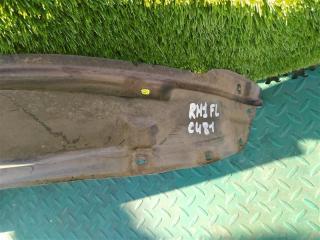 Подкрылок левый передний HONDA S-MX RH1 B20B 74151-S70-0000 4 ракурс