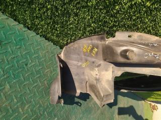 Подкрылок правый передний HONDA STEPWGN RF1 B20B 74101-S47-0006 2 ракурс