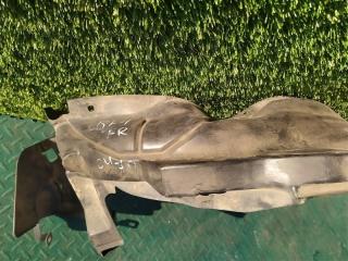 Подкрылок правый передний HONDA STEPWGN RF1 B20B 74101-S47-0006 3 ракурс