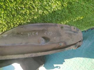 Подкрылок правый передний HONDA STEPWGN RF1 B20B 74101-S47-0006 4 ракурс