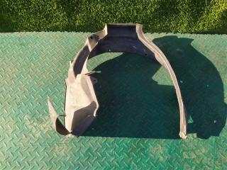 Подкрылок правый передний HONDA STEPWGN RF1 B20B 74101-S47-0006 5 ракурс