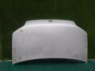 Капот HONDA S-MX