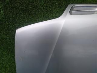 Капот NISSAN PRIMERA P11 3 ракурс