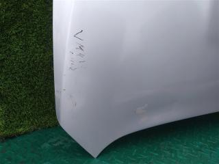 Капот SUBARU LEVORG VM4 2 ракурс Капот SUBARU LEVORG VM4 2 ракурс