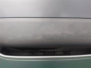 Капот SUBARU LEVORG VM4 4 ракурс Капот SUBARU LEVORG VM4 4 ракурс