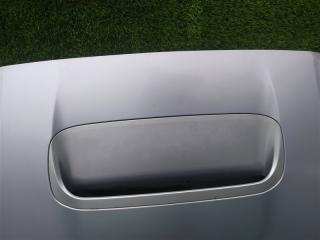 Капот SUBARU LEVORG VM4 5 ракурс Капот SUBARU LEVORG VM4 5 ракурс