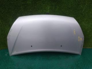 Капот NISSAN SERENA