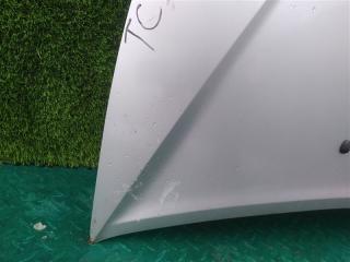 Капот NISSAN SERENA C24 F5100-4N0MM 2 ракурс