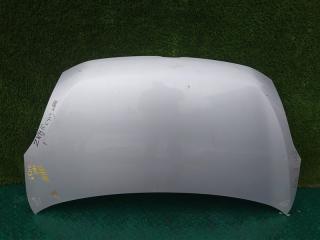 Капот TOYOTA ISIS