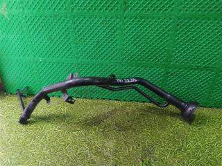 Запчасть горловина топливного бака NISSAN X-TRAIL