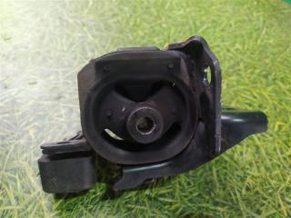 Подушка двигателя левая TOYOTA WISH ZNE10 1ZZ-FE 3 ракурс