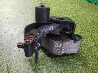 Подушка двигателя правая TOYOTA PRIUS