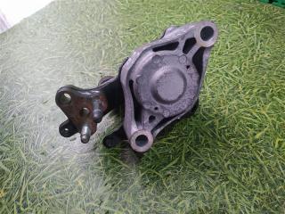 Подушка двигателя правая TOYOTA PRIUS NHW20 1NZ-FXE 2 ракурс